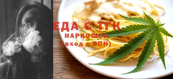 крисы Алексин