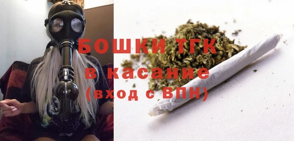 не бодяженный Алексеевка