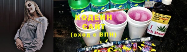 СК Алзамай