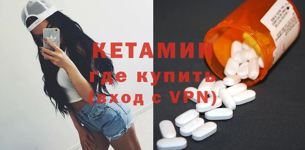 СК Алзамай