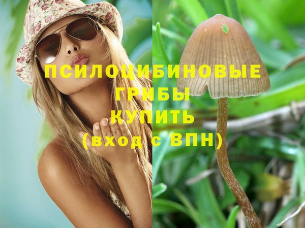 не бодяженный Алексеевка