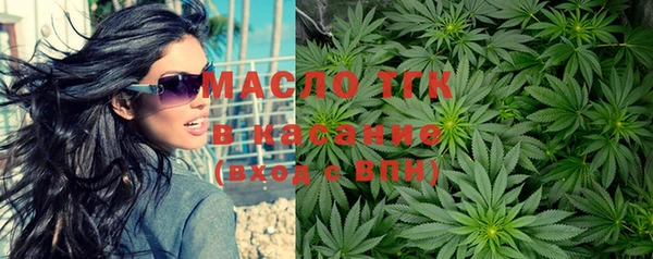 СК Алзамай