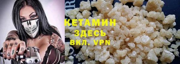 СК Алзамай